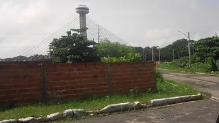 Terreno / Lote / Condomínio à venda, 1300m² no Fátima, Teresina - Foto 3