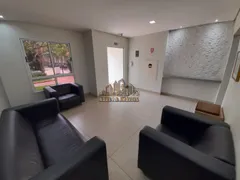 Apartamento com 3 Quartos à venda, 70m² no Vila Trujillo, Sorocaba - Foto 28