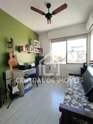 Apartamento com 3 Quartos à venda, 96m² no Santana, Porto Alegre - Foto 16
