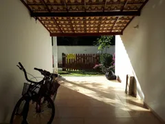 Casa de Condomínio com 2 Quartos à venda, 90m² no Itauna, Saquarema - Foto 19