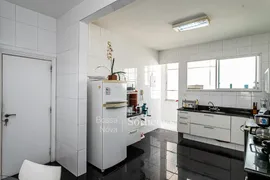 Apartamento com 3 Quartos à venda, 283m² no Copacabana, Rio de Janeiro - Foto 14