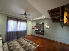 Casa com 4 Quartos à venda, 284m² no Jardim Terramerica III, Americana - Foto 9