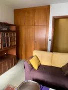 Apartamento com 4 Quartos à venda, 190m² no Real Parque, São Paulo - Foto 14