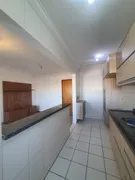Apartamento com 3 Quartos à venda, 68m² no Jardim América, São José dos Campos - Foto 13