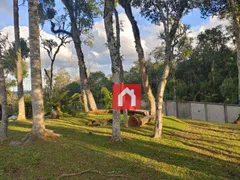 Terreno / Lote / Condomínio à venda, 715m² no Pedancino, Caxias do Sul - Foto 13