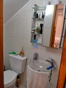 Casa de Condomínio com 2 Quartos à venda, 76m² no Itaquera, São Paulo - Foto 2