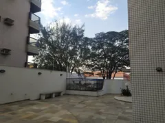 Apartamento com 3 Quartos à venda, 96m² no Jardim São Paulo, Americana - Foto 29