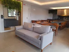 Apartamento com 3 Quartos à venda, 109m² no Açores, Florianópolis - Foto 21