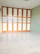 Casa com 6 Quartos à venda, 500m² no Candelária, Natal - Foto 7