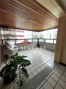 Apartamento com 3 Quartos à venda, 198m² no Aflitos, Recife - Foto 9