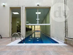 Cobertura com 3 Quartos à venda, 215m² no Santana, São Paulo - Foto 29