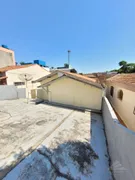 Casa com 3 Quartos à venda, 215m² no Jardim Pilar, Mauá - Foto 15