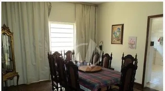 Casa com 3 Quartos à venda, 187m² no Centro, Pindamonhangaba - Foto 3