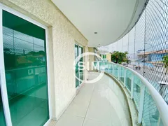 Apartamento com 2 Quartos à venda, 91m² no Palmeiras, Cabo Frio - Foto 1