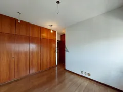 Apartamento com 4 Quartos para alugar, 310m² no Cambuí, Campinas - Foto 25