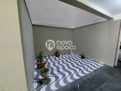 Apartamento com 3 Quartos à venda, 98m² no Praça da Bandeira, Rio de Janeiro - Foto 41