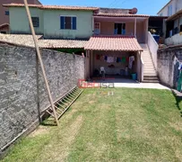 Casa com 4 Quartos à venda, 102m² no Ponta do Ambrósio, São Pedro da Aldeia - Foto 2