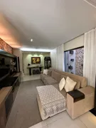 Casa de Condomínio com 4 Quartos à venda, 175m² no Jardim América, Goiânia - Foto 11