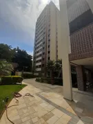Apartamento com 2 Quartos à venda, 68m² no Butantã, São Paulo - Foto 30
