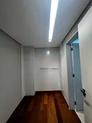 Casa de Condomínio com 4 Quartos à venda, 812m² no Vale dos Cristais, Nova Lima - Foto 16