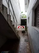 Sobrado com 4 Quartos à venda, 200m² no Santa Maria, São Caetano do Sul - Foto 16