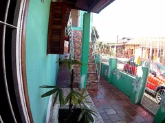 Casa de Condomínio com 3 Quartos à venda, 65m² no Cristal, Porto Alegre - Foto 12