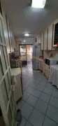 Apartamento com 3 Quartos à venda, 149m² no Santana, São Paulo - Foto 7