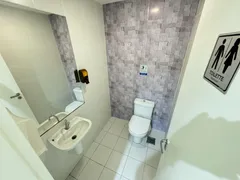 Conjunto Comercial / Sala para venda ou aluguel, 72m² no Barra da Tijuca, Rio de Janeiro - Foto 33