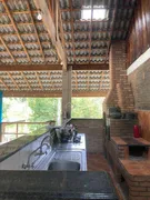 Fazenda / Sítio / Chácara com 2 Quartos à venda, 300m² no Tataúba, Caçapava - Foto 7