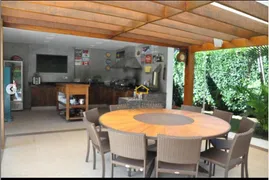 Casa de Condomínio com 4 Quartos à venda, 515m² no Lago Azul, Aracoiaba da Serra - Foto 3