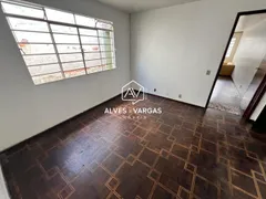 Casa com 3 Quartos à venda, 149m² no Alto, Curitiba - Foto 6