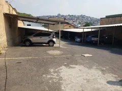 Terreno / Lote / Condomínio com 1 Quarto para alugar, 100m² no Alípio de Melo, Belo Horizonte - Foto 3