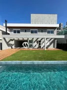 Casa com 5 Quartos à venda, 430m² no Jurerê Internacional, Florianópolis - Foto 27