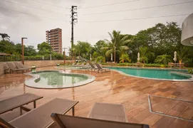 Apartamento com 4 Quartos à venda, 135m² no Ilha do Retiro, Recife - Foto 3