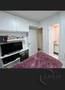 Apartamento com 3 Quartos à venda, 65m² no São Lucas, São Paulo - Foto 14