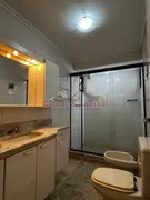 Apartamento com 3 Quartos para alugar, 120m² no Vila Nova, Itu - Foto 24