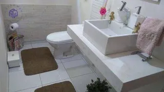 Casa de Condomínio com 4 Quartos à venda, 266m² no Condominio Ibiti do Paco, Sorocaba - Foto 10