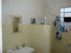 Casa com 3 Quartos à venda, 211m² no Centro, Araraquara - Foto 7