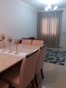 Casa de Condomínio com 3 Quartos à venda, 85m² no Vila Oliveira, Mogi das Cruzes - Foto 5