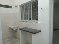 Casa com 3 Quartos à venda, 100m² no Pinheiros, São Paulo - Foto 6