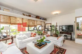 Apartamento com 3 Quartos à venda, 98m² no Leblon, Rio de Janeiro - Foto 4