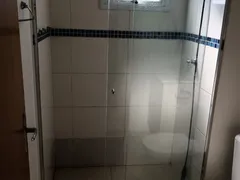 Apartamento com 2 Quartos à venda, 59m² no Jardim Municipal, Salto - Foto 8