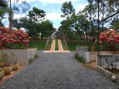 Casa de Condomínio com 3 Quartos à venda, 3200m² no Zona Rural, Hidrolândia - Foto 18