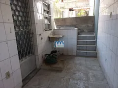 Casa com 4 Quartos à venda, 220m² no California, São Gonçalo - Foto 5