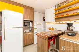 Casa com 3 Quartos à venda, 178m² no Hípica, Porto Alegre - Foto 7