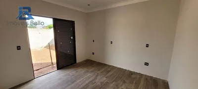 Casa de Condomínio com 3 Quartos à venda, 220m² no Condominio Residencial Villa Ravenna, Itatiba - Foto 6