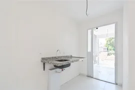 Apartamento com 2 Quartos à venda, 66m² no Ipiranga, São Paulo - Foto 46