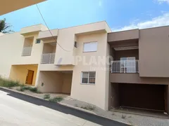 Casa de Condomínio com 3 Quartos à venda, 140m² no Jardim Nova Santa Paula, São Carlos - Foto 7
