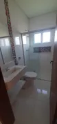 Casa de Condomínio com 4 Quartos à venda, 250m² no Ibiti Royal Park, Sorocaba - Foto 26