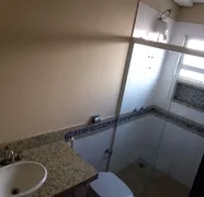 Casa com 4 Quartos à venda, 266m² no Esperanca, Londrina - Foto 4